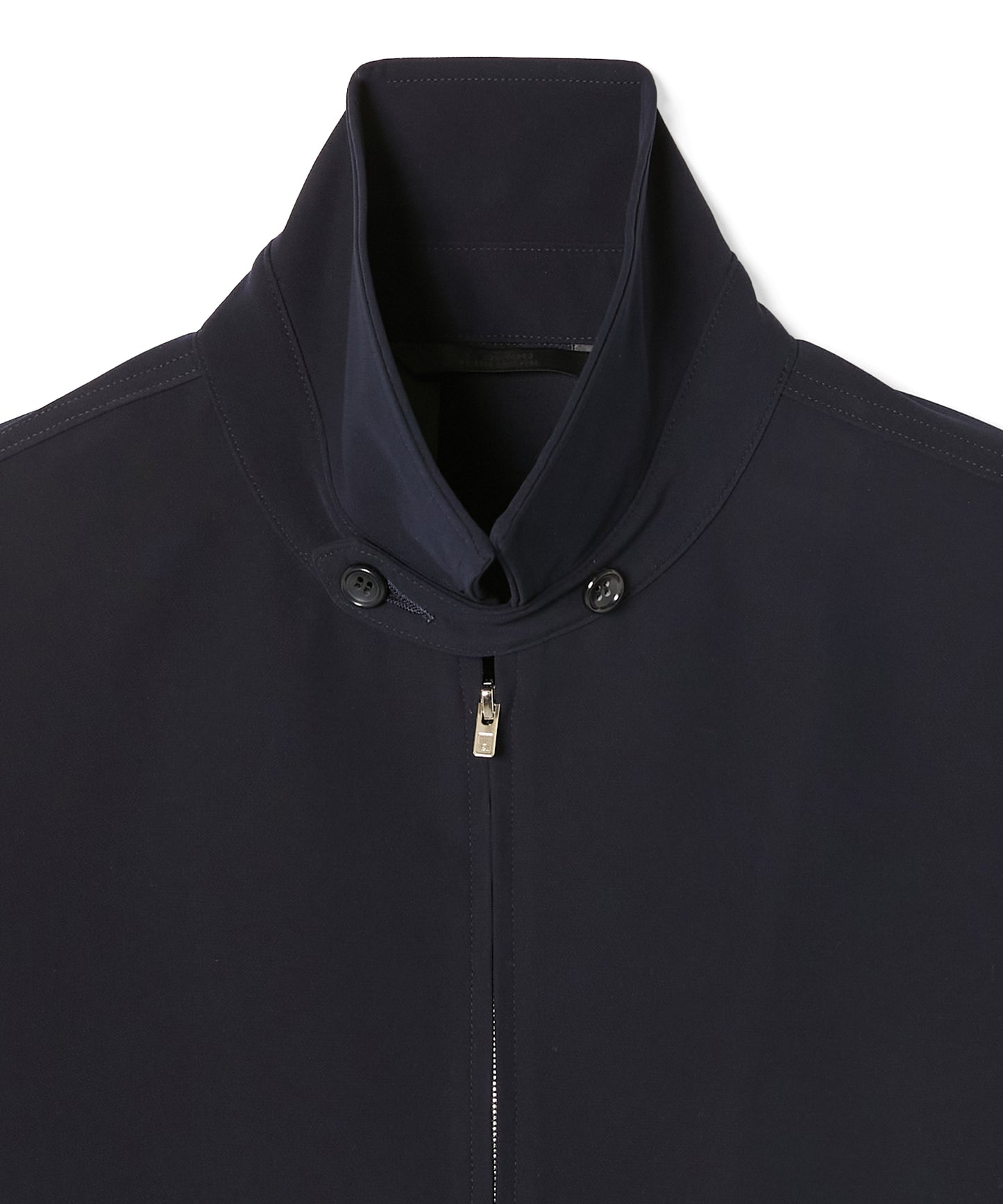 DRIZZLER JACKET