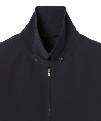 DRIZZLER JACKET
