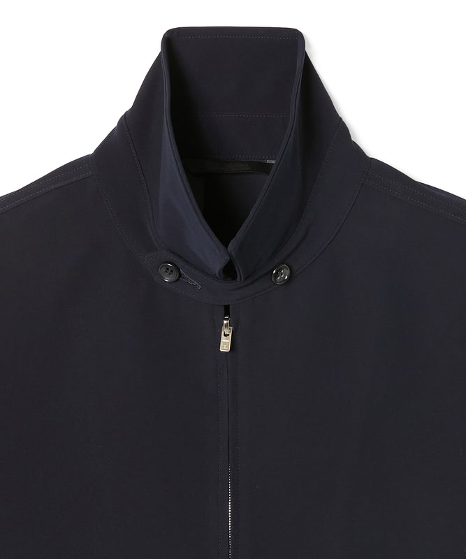 DRIZZLER JACKET