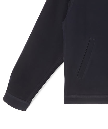 DRIZZLER JACKET