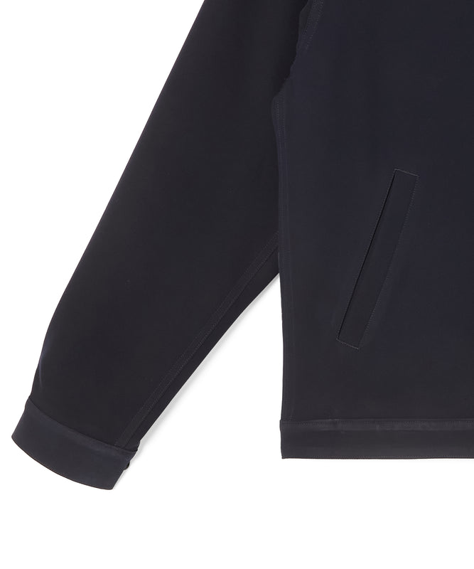 DRIZZLER JACKET