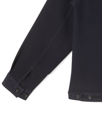 DRIZZLER JACKET