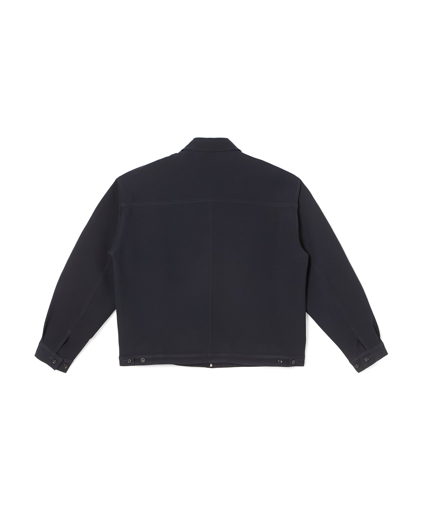 DRIZZLER JACKET