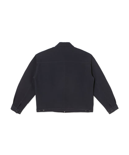 DRIZZLER JACKET