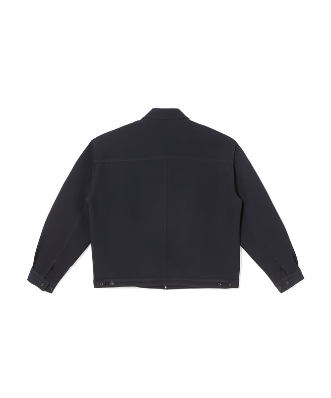 DRIZZLER JACKET