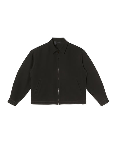 DRIZZLER JACKET