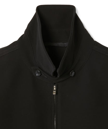 DRIZZLER JACKET