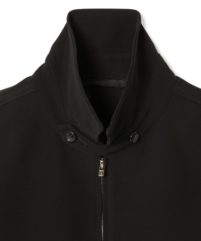 DRIZZLER JACKET