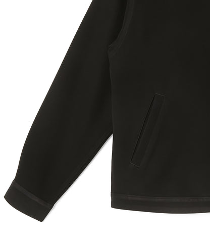 DRIZZLER JACKET