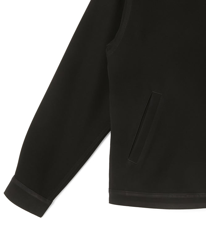 DRIZZLER JACKET
