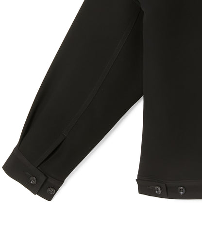 DRIZZLER JACKET