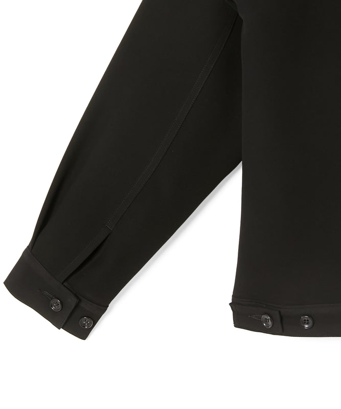 DRIZZLER JACKET