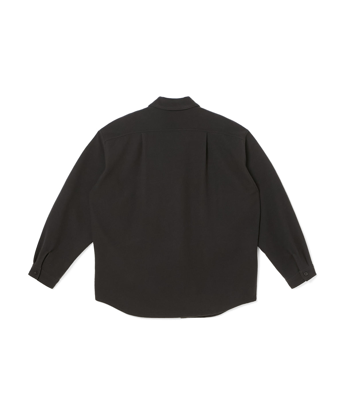 SHIRT BLOUSON