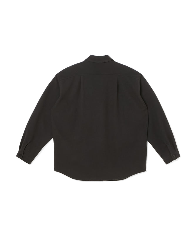 SHIRT BLOUSON