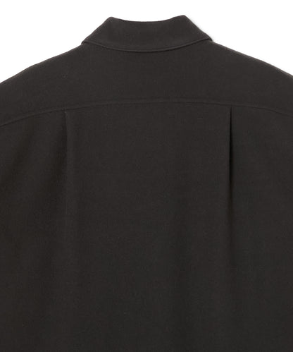 SHIRT BLOUSON