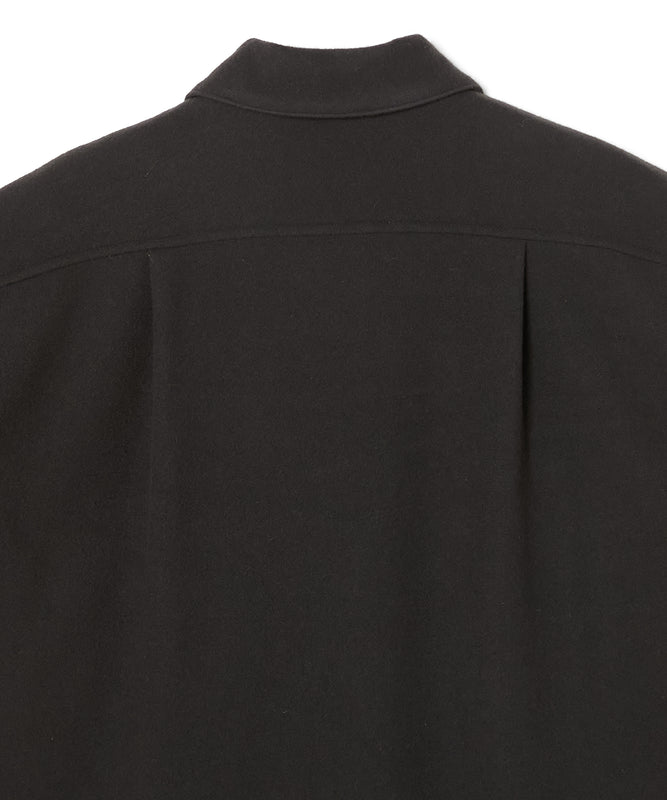 SHIRT BLOUSON