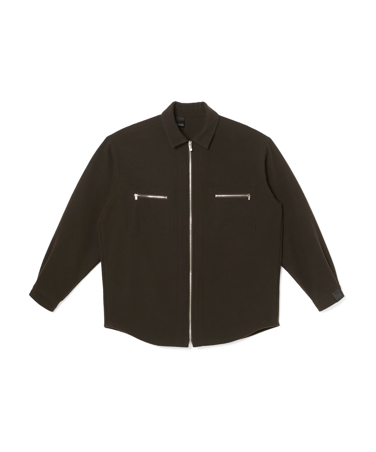 NEW RELEASE – N.HOOLYWOOD Official Online Store