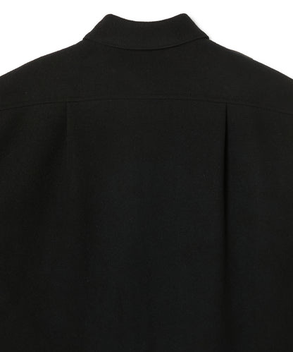 SHIRT BLOUSON