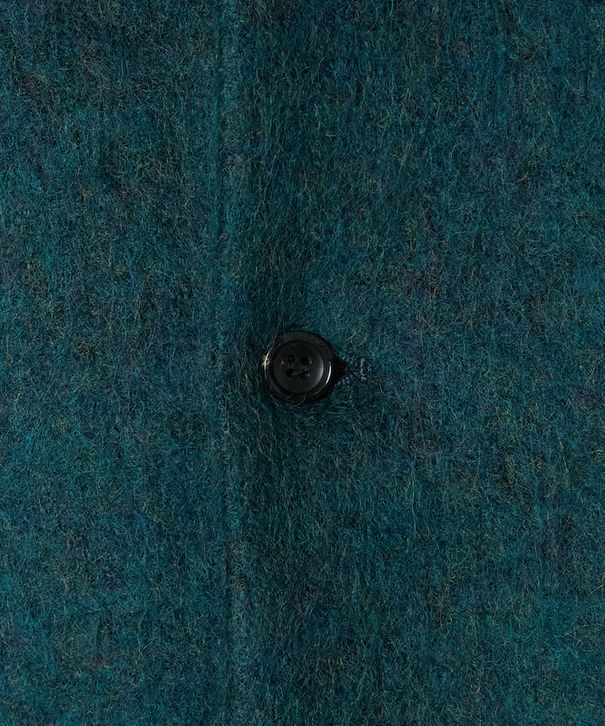 SHIRT CARDIGAN