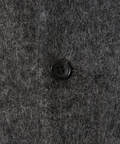 SHIRT CARDIGAN