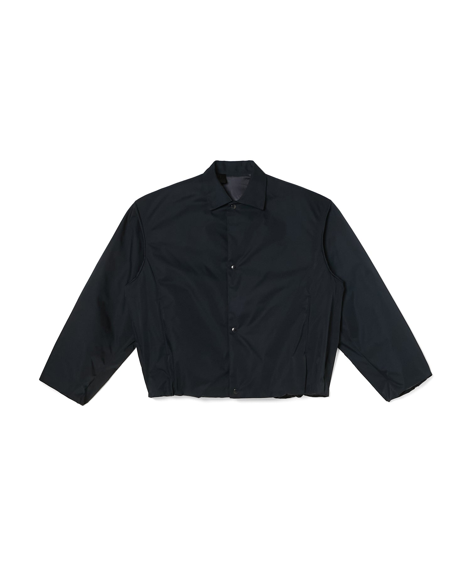 BRAND | N.HOOLYWOOD COMPILE – N.HOOLYWOOD Official Online Store