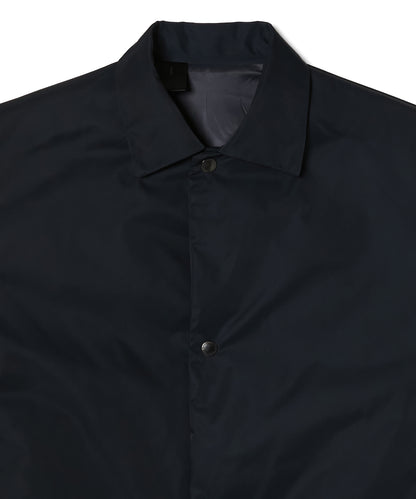 SHORT COLLAR JACKET