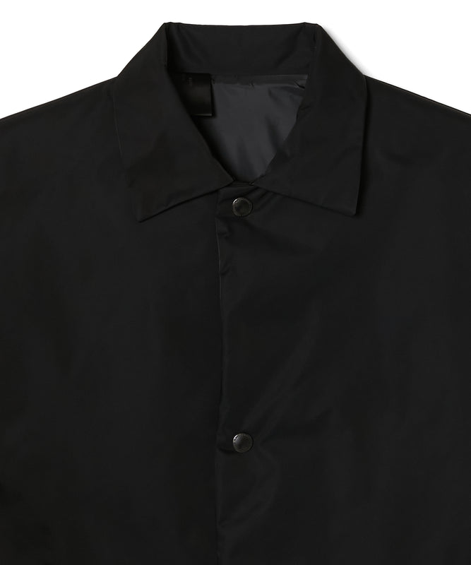 SHORT COLLAR JACKET