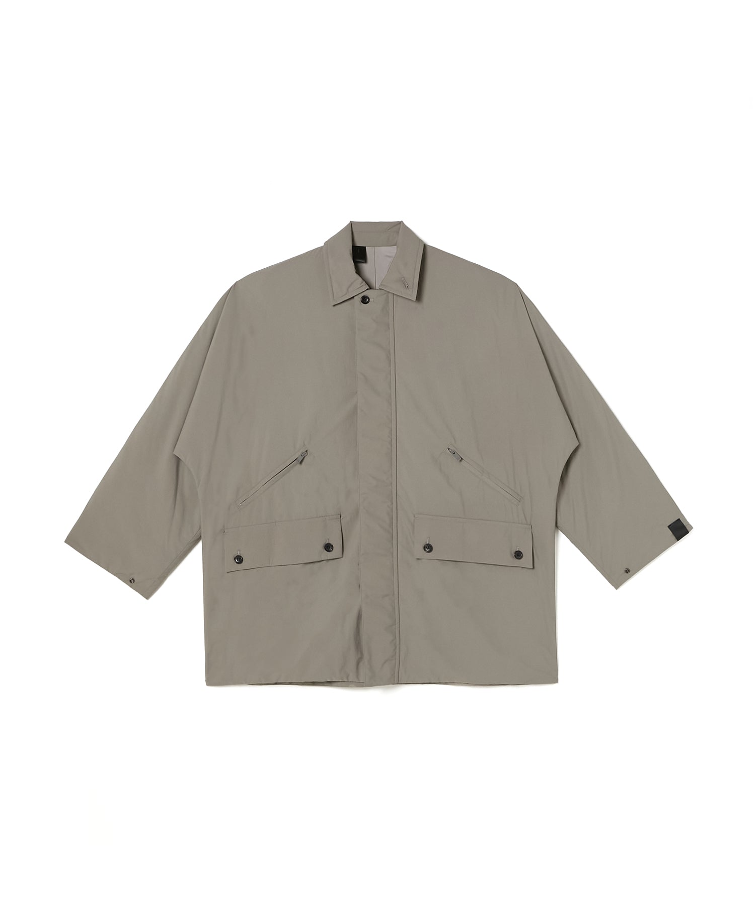 N.HOOLYWOOD COMPILE FALL2026 8th Delivery – N.HOOLYWOOD Official