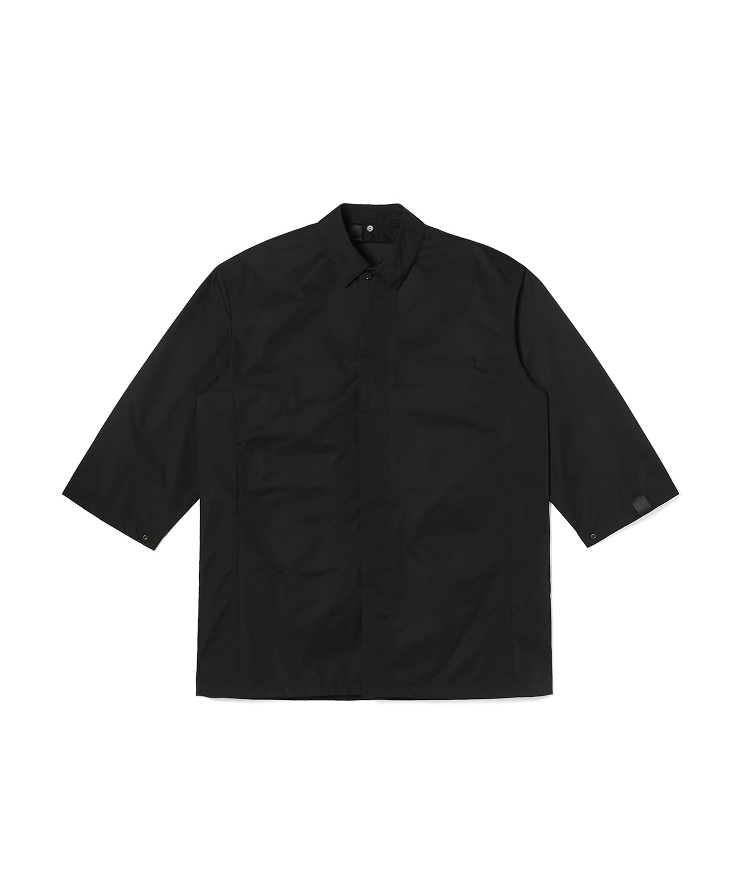 BRAND | N.HOOLYWOOD COMPILE – N.HOOLYWOOD Official Online Store