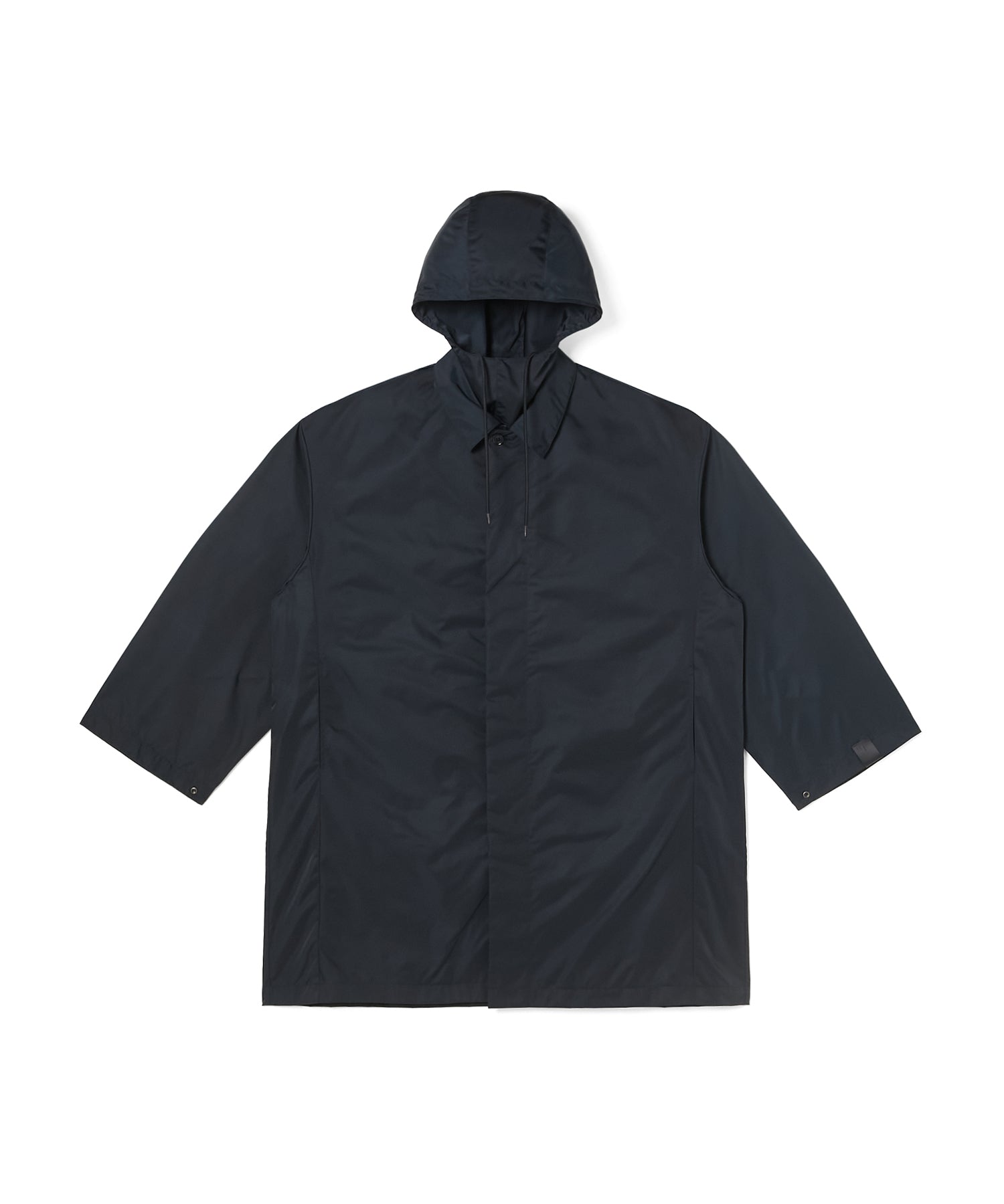 BRAND | N.HOOLYWOOD COMPILE – N.HOOLYWOOD Official Online Store