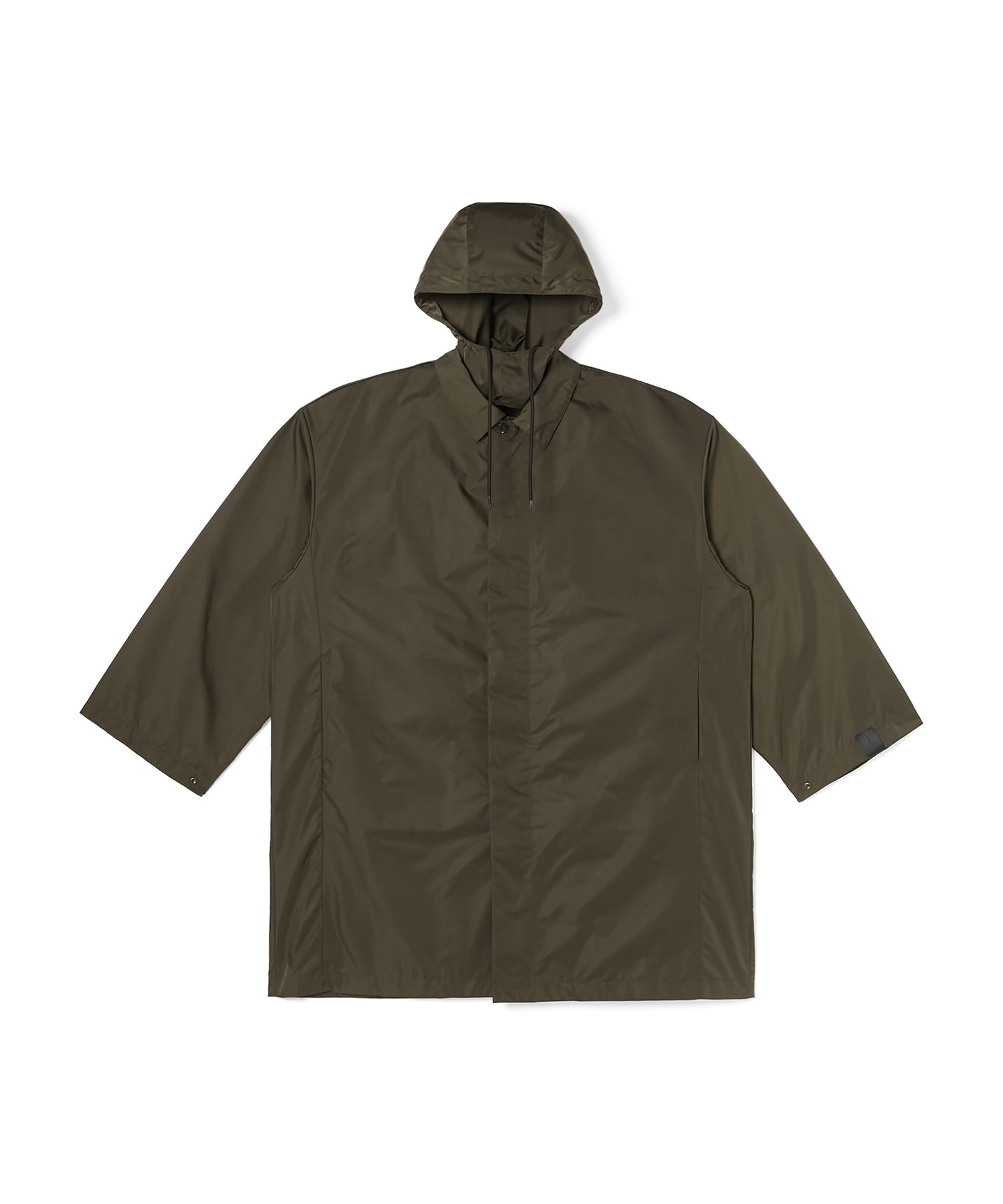 BRAND | N.HOOLYWOOD COMPILE – N.HOOLYWOOD Official Online Store