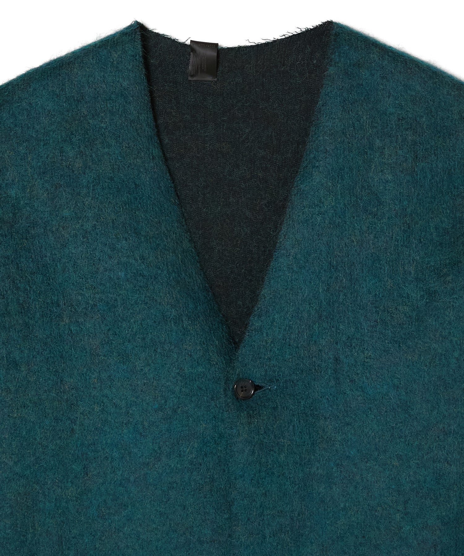 LONG CARDIGAN – N.HOOLYWOOD Official Online Store