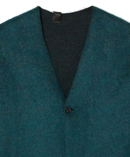 LONG CARDIGAN