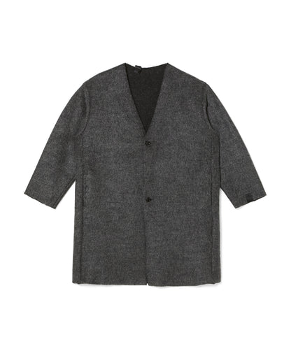 LONG CARDIGAN