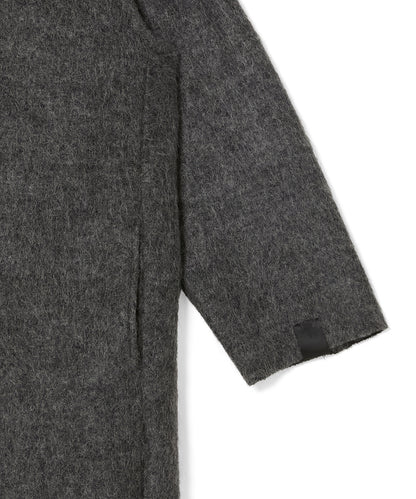 LONG CARDIGAN