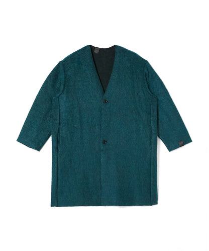 LONG CARDIGAN