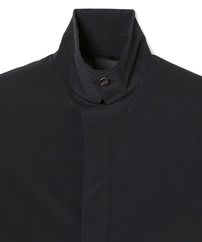 BALMACAAN COAT