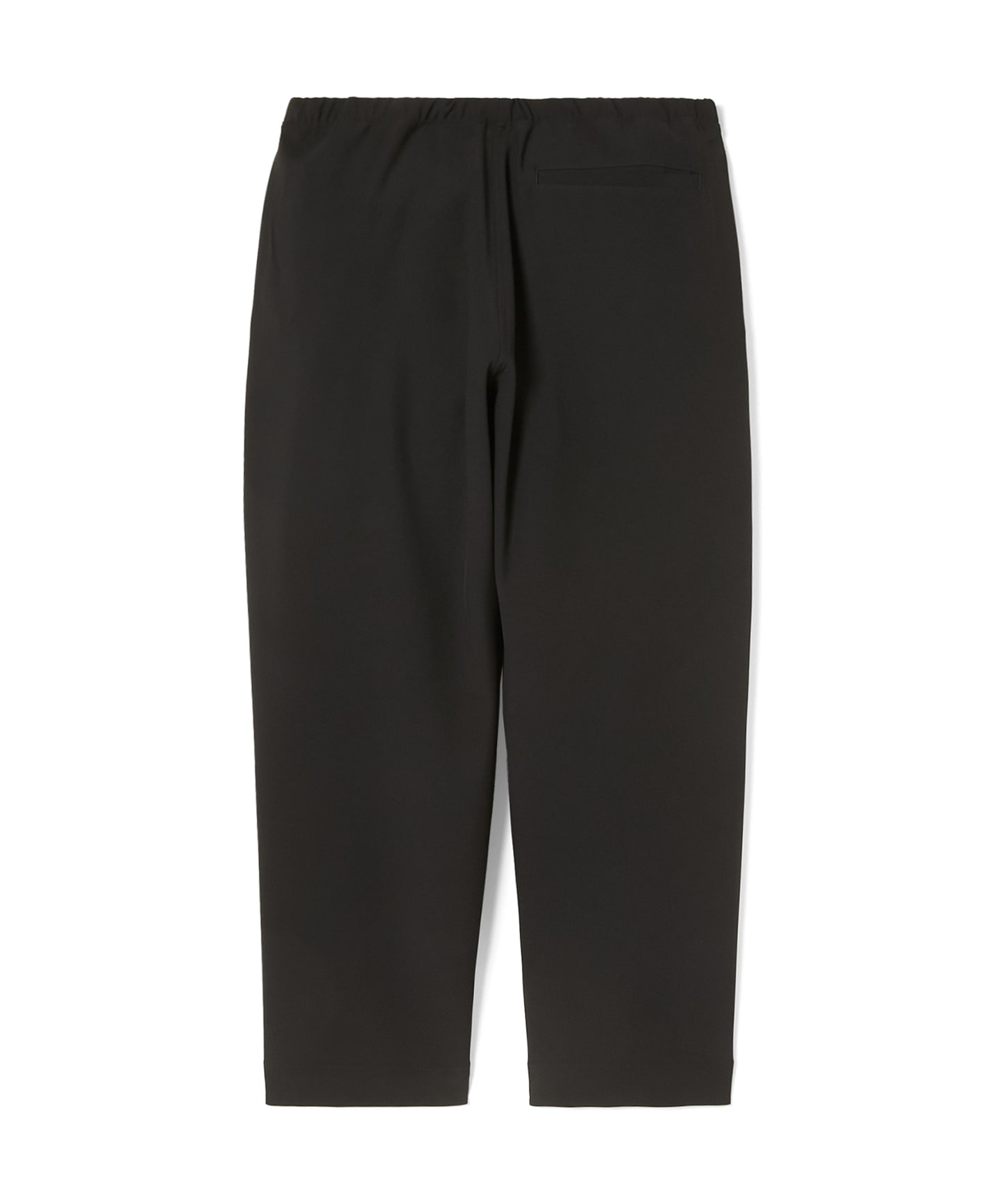 EASY PANTS
