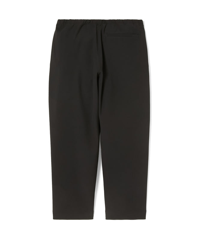 EASY PANTS