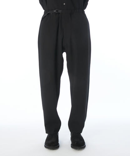 EASY PANTS