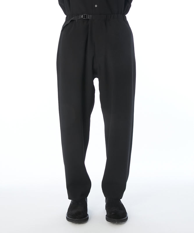 EASY PANTS