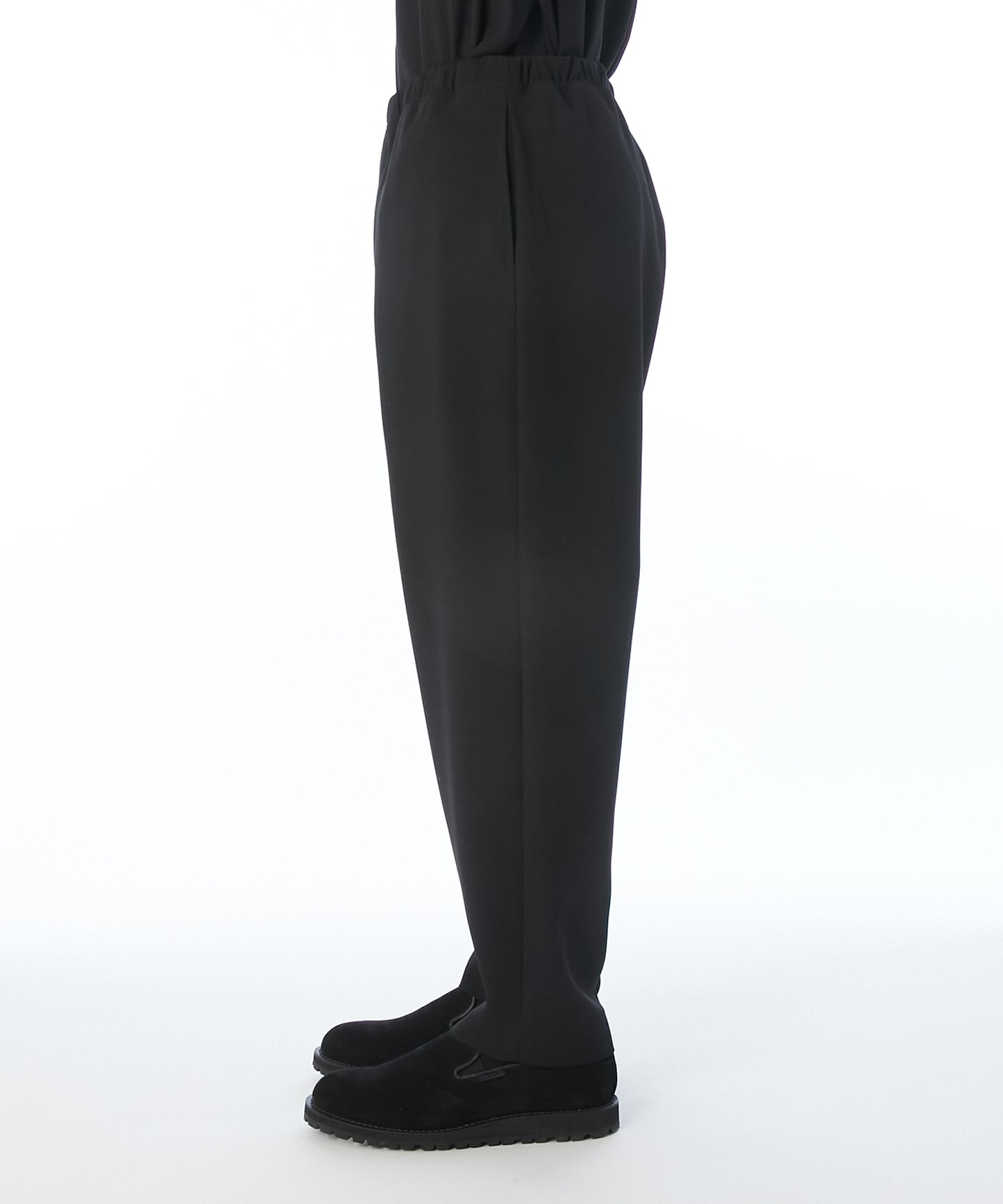 EASY PANTS