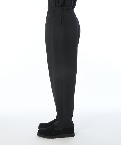 EASY PANTS