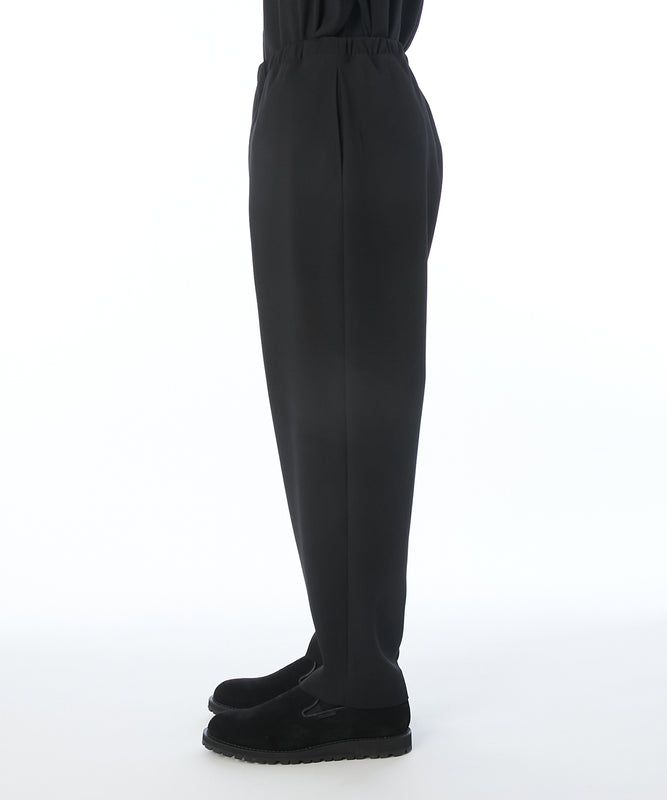 EASY PANTS