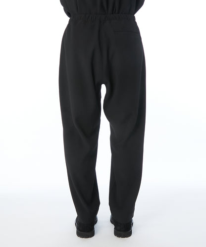 EASY PANTS
