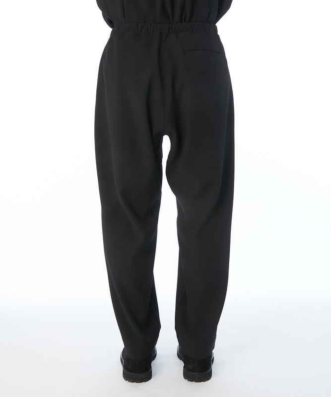 EASY PANTS