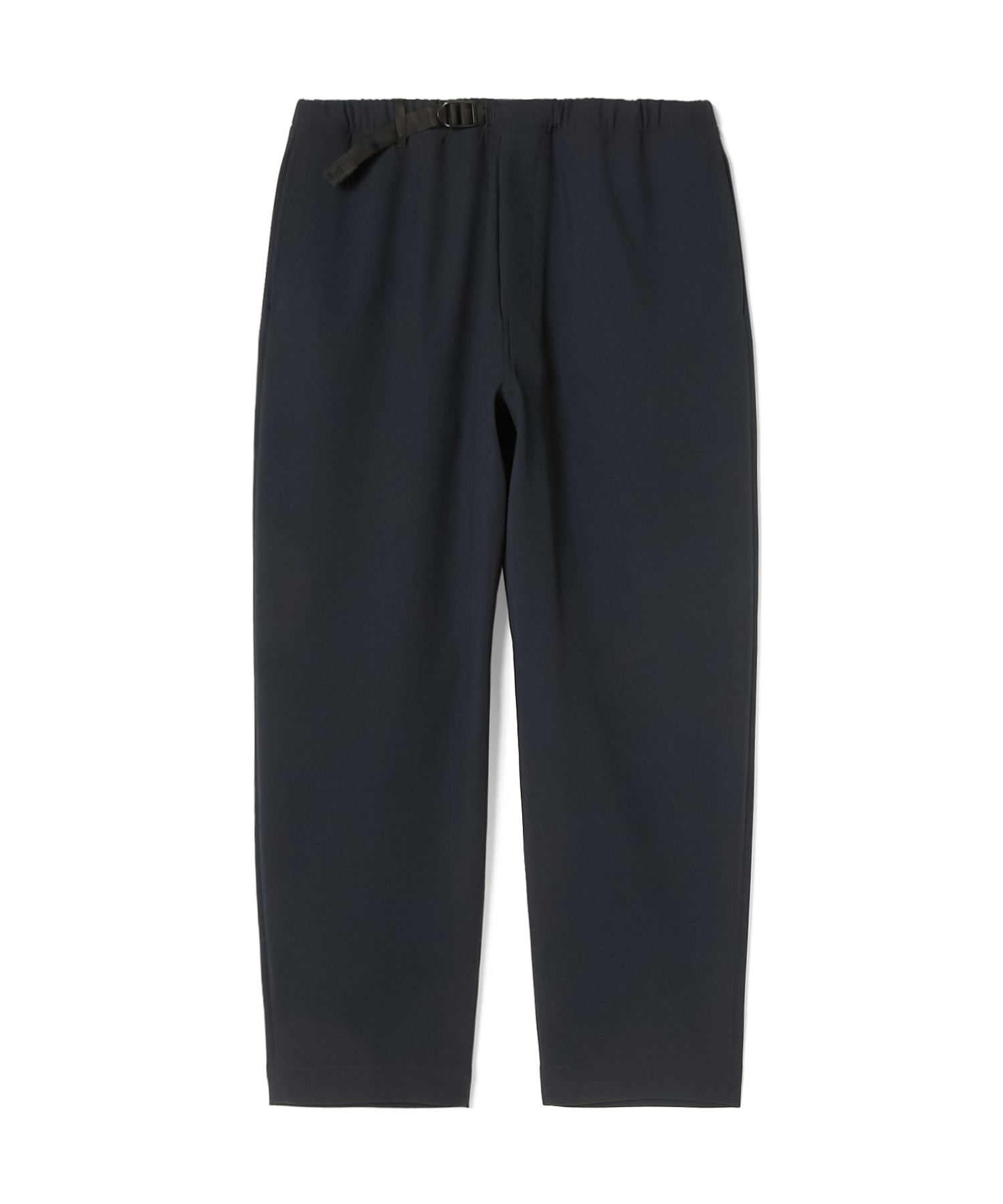 26ss エヌハリ N.HOOLYWOOD EASY TROUSERS EASY PANTS – N.HOOLYWOOD