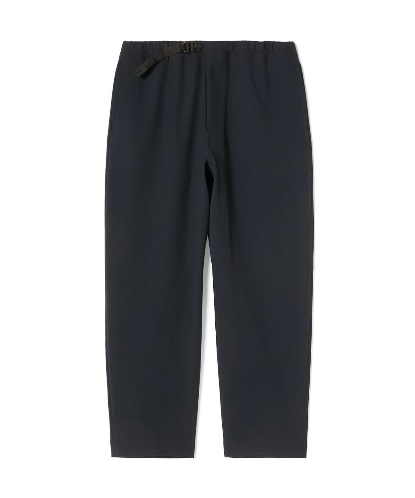 EASY PANTS