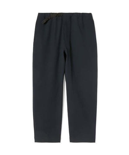 EASY PANTS