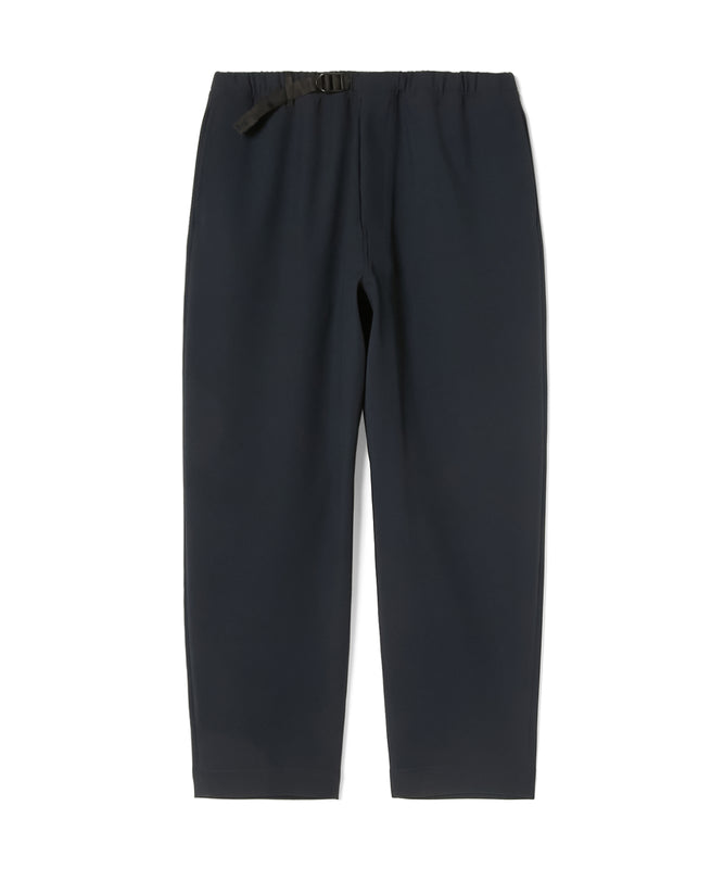 EASY PANTS